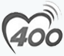 400電話(huà)辦理圖標(biāo)灰