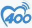 400電話(huà)辦理圖標(biāo)藍(lán)